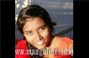Udupi : Accident victim student Ashmita succumbs to injuries
